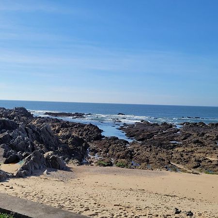 Le Verdi - Les Gites De La Cote D'Amour Le Croisic Esterno foto