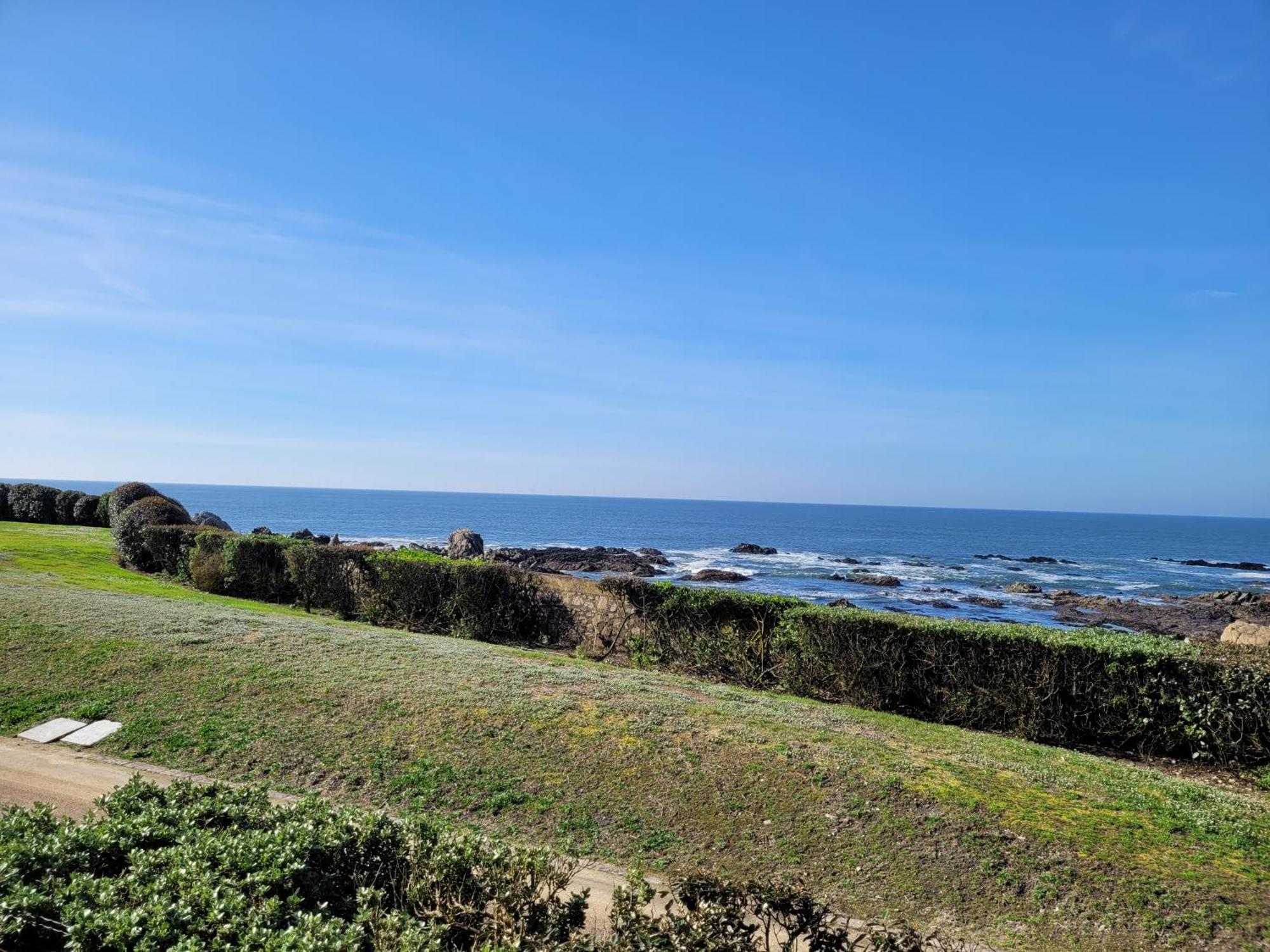 Le Verdi - Les Gites De La Cote D'Amour Le Croisic Esterno foto